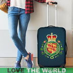 royal-badges-of-wales-luggage-cover
