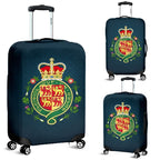 royal-badges-of-wales-luggage-cover