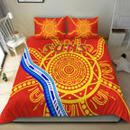 suns-football-bedding-set-royal-gold-coast