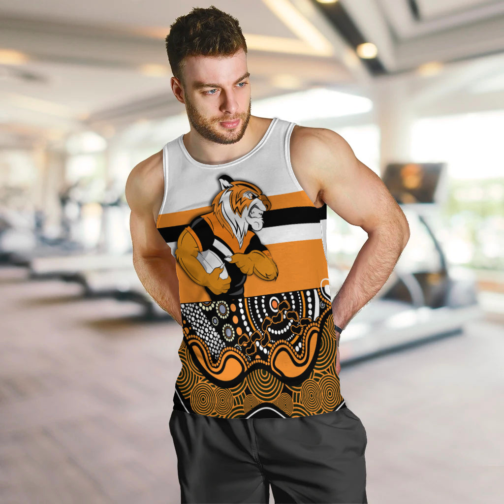 tigers-indigenous-men-tank-top-wests