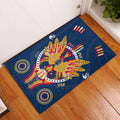 adelaide-crows-door-mat-version-2022