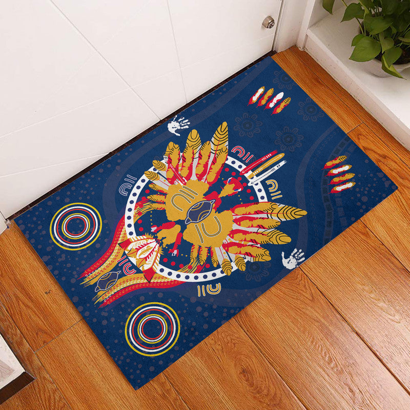adelaide-crows-door-mat-version-2022