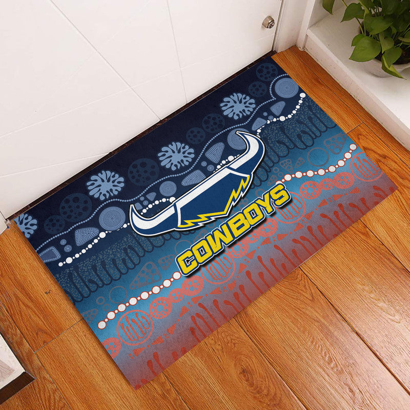 cowboys-rugby-door-mat-version-2022