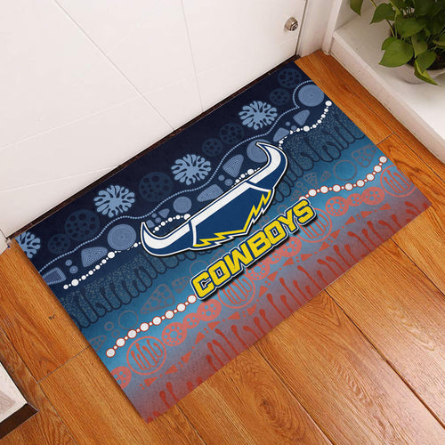 cowboys-rugby-door-mat-version-2022