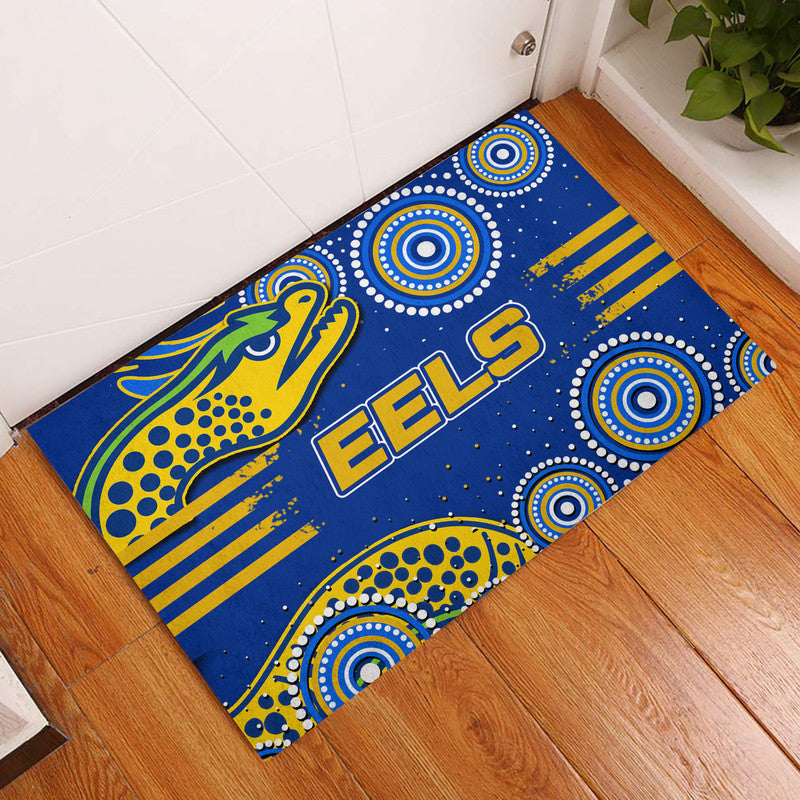 eels-rugby-champions-2022-door-mat