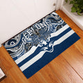 australian-football-league-2022-premiership-geelong-cats-door-mat