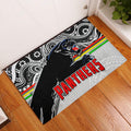 panthers-rugby-champions-2022-indigenous-basic-style-door-mat