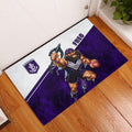 afl-door-mat-freo-fire-style