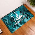 brisbane-heat-door-mat-cricket-special-style