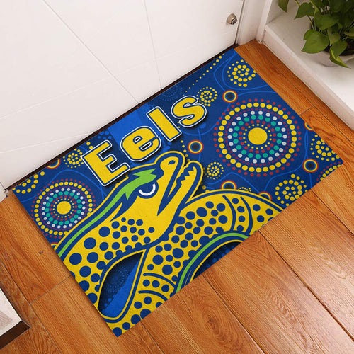 parramatta-eels-door-mat-blue-style