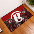 melbourne-renegades-door-mat-cricket-special-style