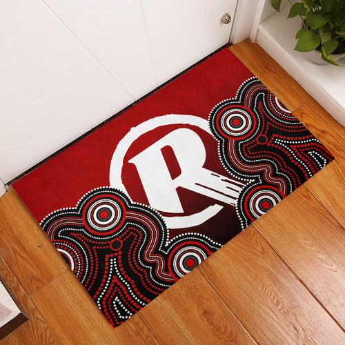 melbourne-renegades-door-mat-cricket-special-style