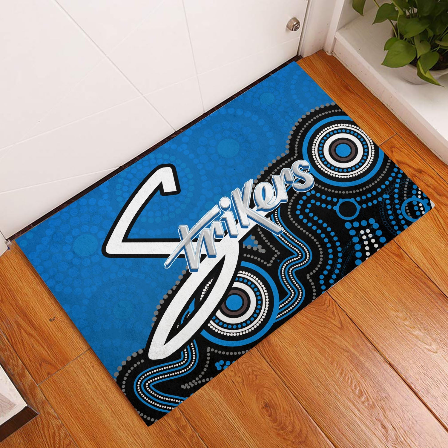 adelaide-strikers-door-mat-cricket-special-style