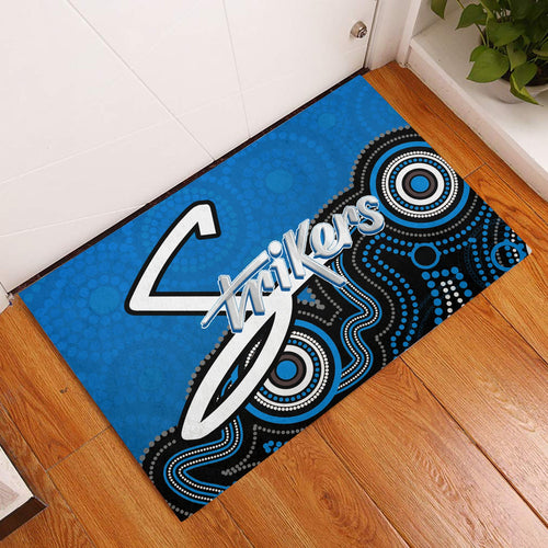 adelaide-strikers-door-mat-cricket-special-style