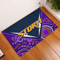 melbourne-storm-door-mat-indigenous