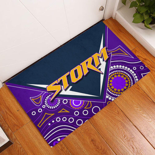 melbourne-storm-door-mat-indigenous