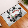 south-sydney-rabbitohs-door-mat-aboriginal-hand