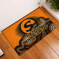 perth-scorchers-door-mat-cricket-special-style