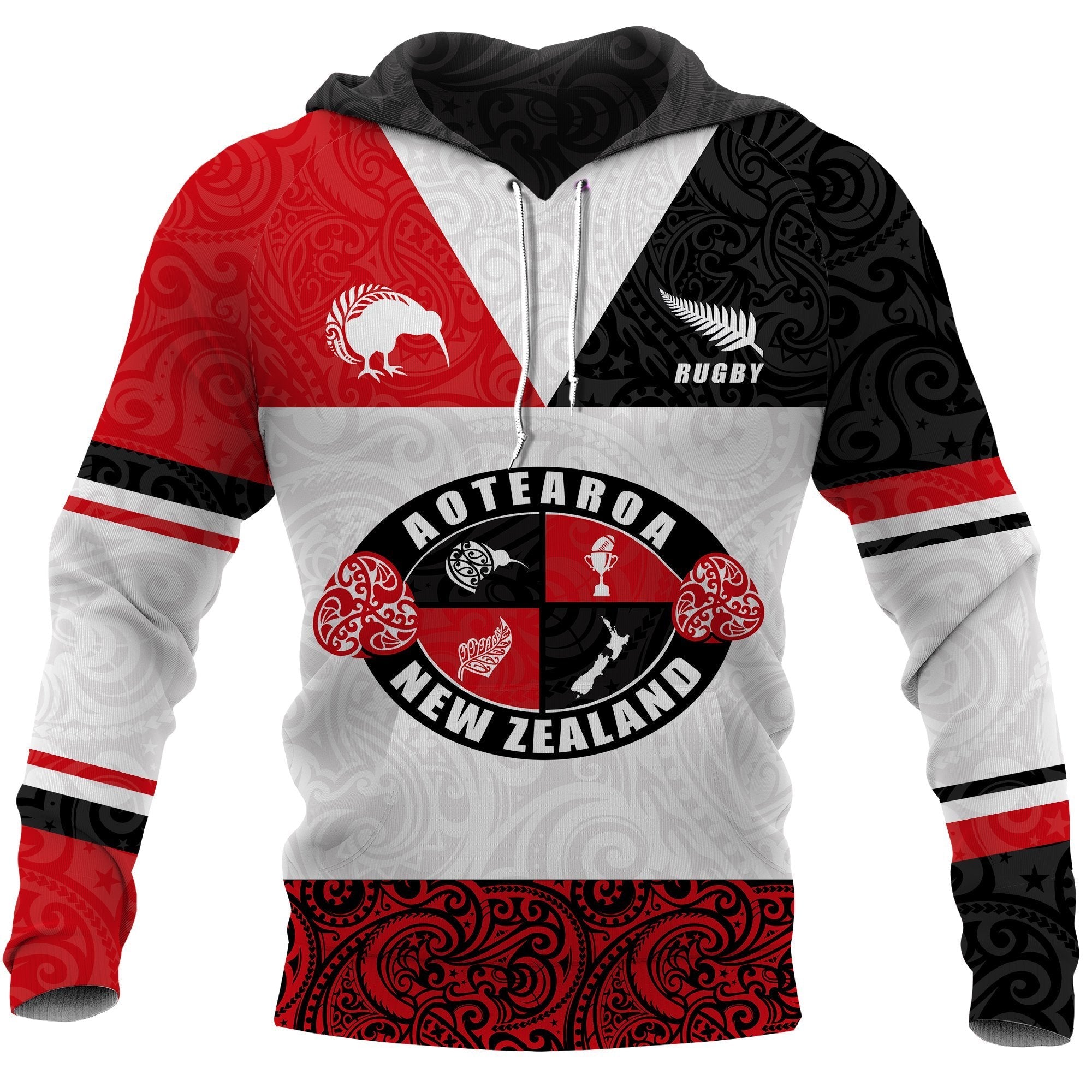 new-zealand-aotearoa-rugby-champion-hoodie-all-over-print