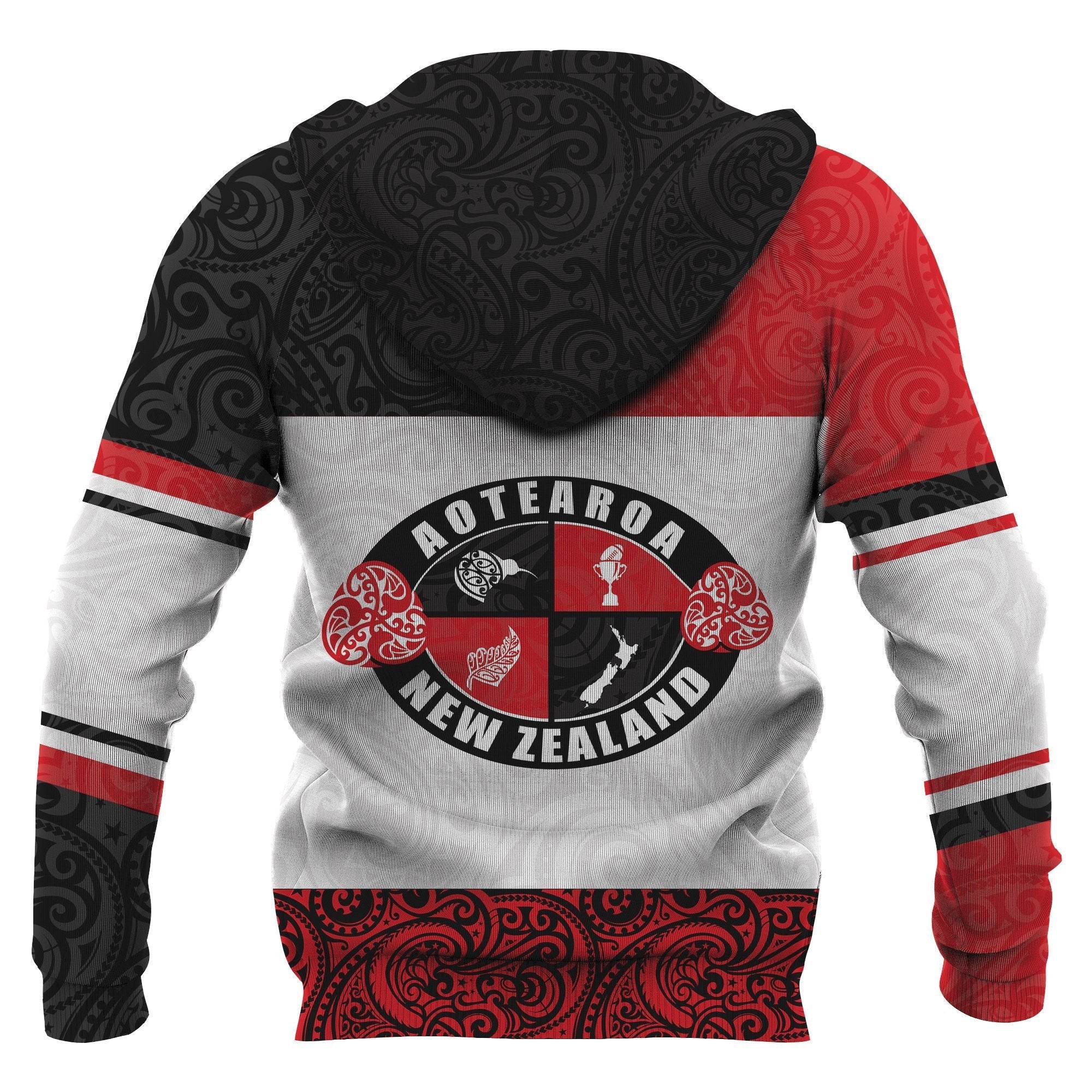 new-zealand-aotearoa-rugby-champion-hoodie-all-over-print