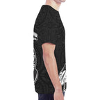 ruby-haka-design-t-shirts