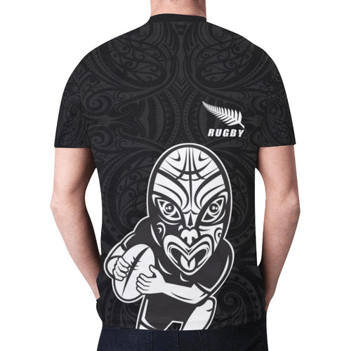 ruby-haka-design-t-shirts