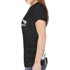 ruby-haka-design-t-shirts