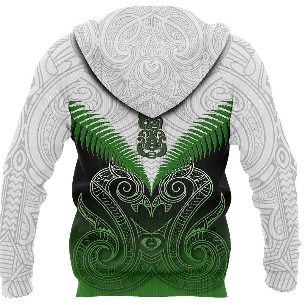 new-zealand-green-rugby-hoodie-maori-manaia-pullover-hoodie-k4-merchize
