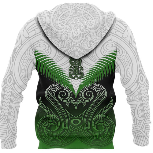 new-zealand-green-rugby-hoodie-maori-manaia-pullover-hoodie-k4-merchize