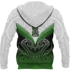 new-zealand-green-rugby-hoodie-maori-manaia-pullover-hoodie