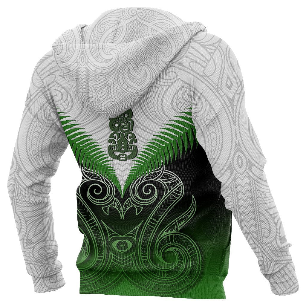 new-zealand-green-rugby-hoodie-maori-manaia-pullover-hoodie-k4-merchize