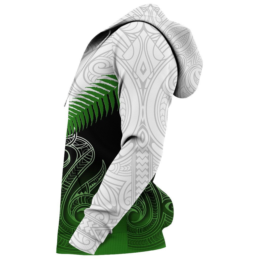 new-zealand-green-rugby-hoodie-maori-manaia-pullover-hoodie-k4-merchize