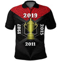 new-zealand-polo-shirt-champion-rugby-world-cup-2019