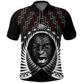 new-zealand-polo-shirt-rugby-haka-war