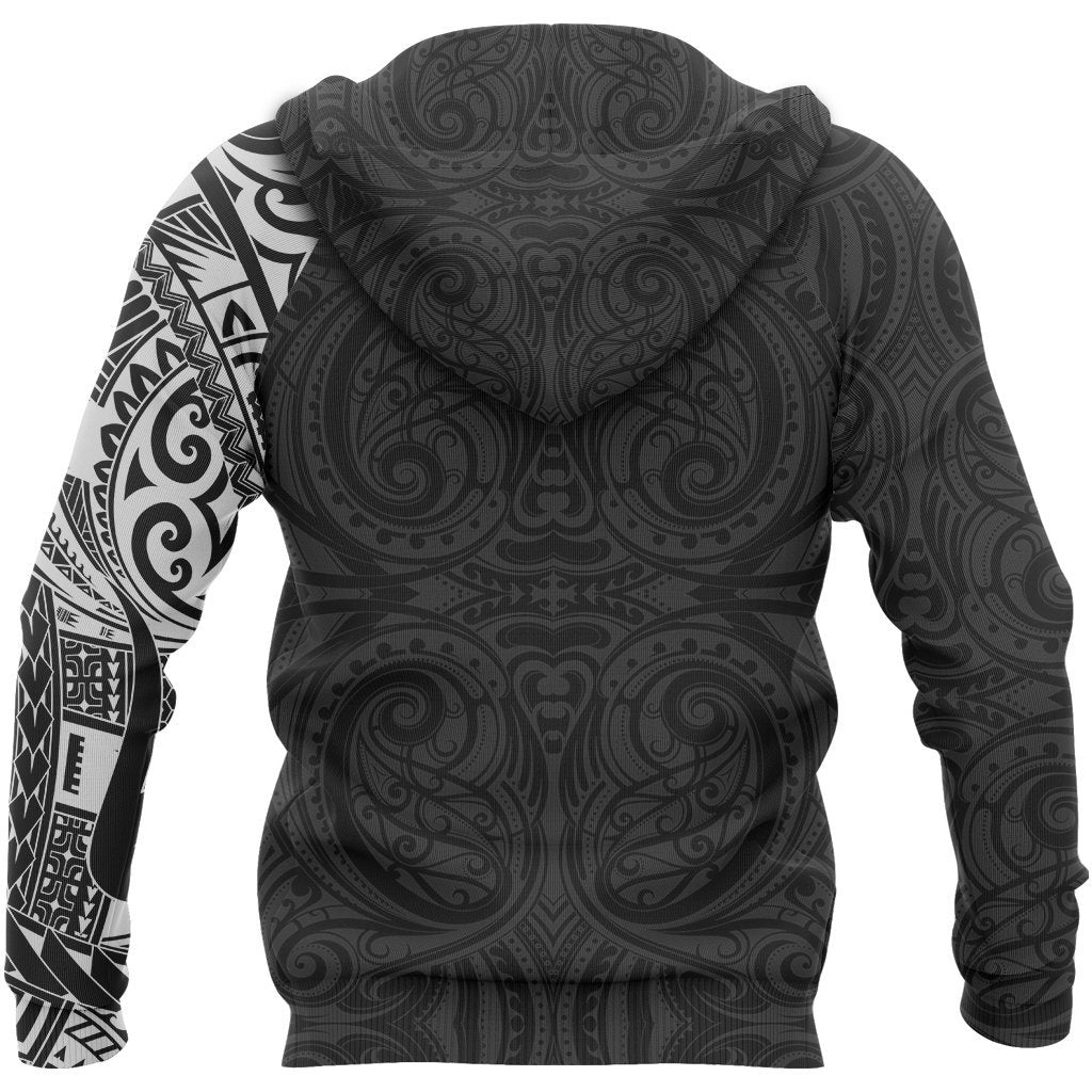 new-zealand-rugby-hoodie-maori-tattoo-rugby-zip-up-hoodie