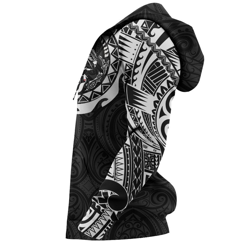 new-zealand-rugby-hoodie-maori-tattoo-pullover-hoodie