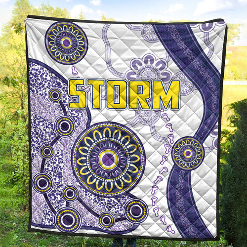 storm-rugby-quilt-custom-super-storm-quilt