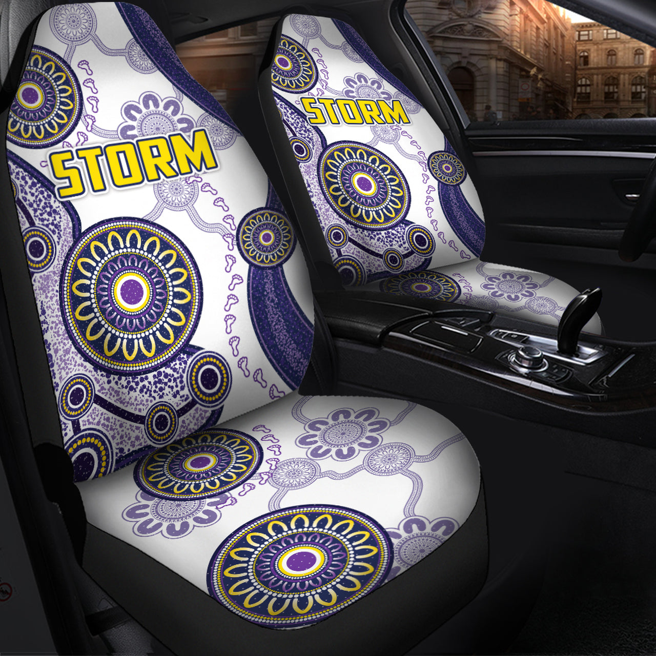 storm-rugby-car-seat-covers-custom-super-storm-car-seat-covers