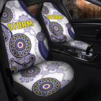 storm-rugby-car-seat-covers-custom-super-storm-car-seat-covers