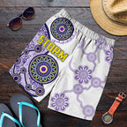 storm-rugby-men-shorts-custom-super-storm-men-shorts