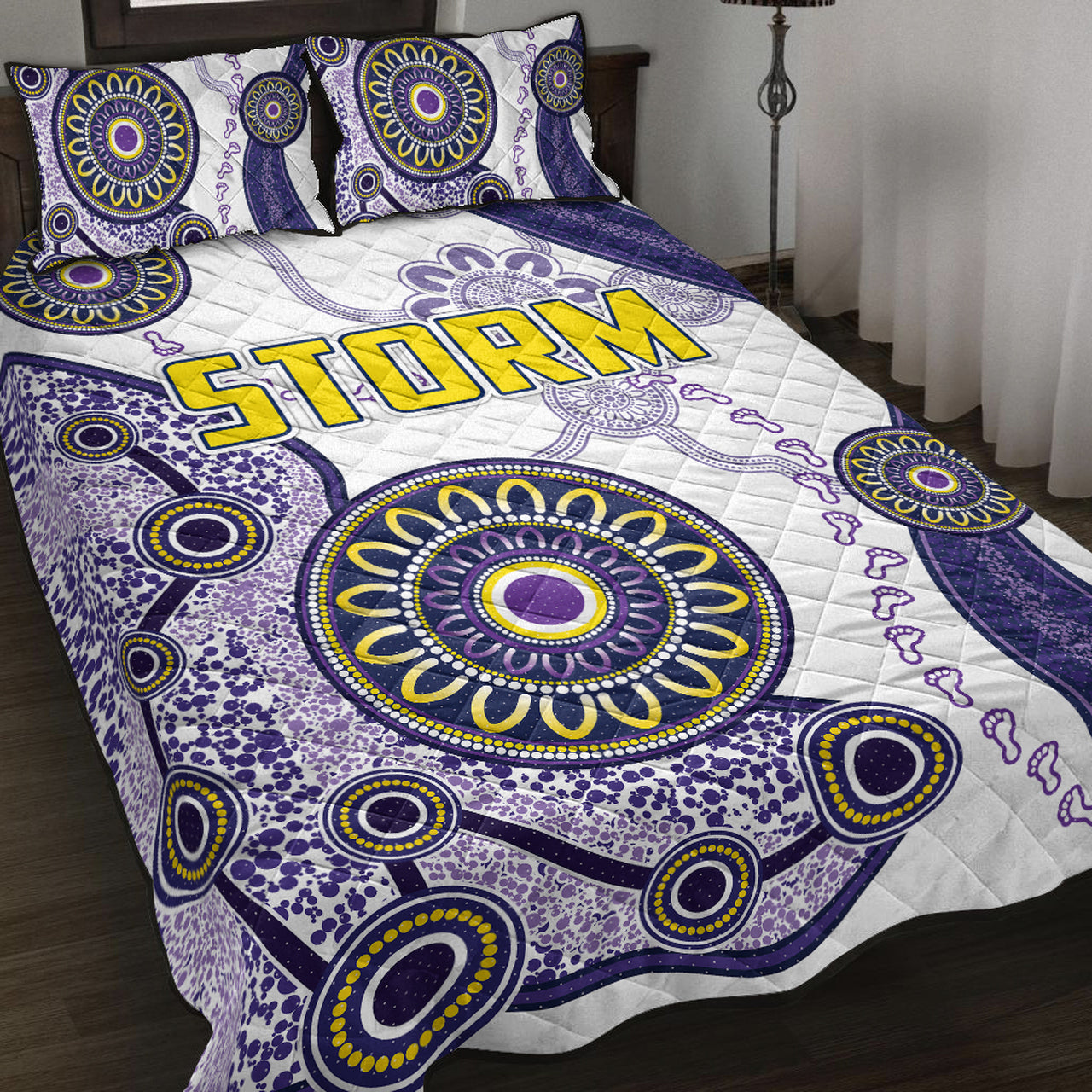 storm-rugby-quilt-bed-set-custom-super-storm-quilt-bed-set