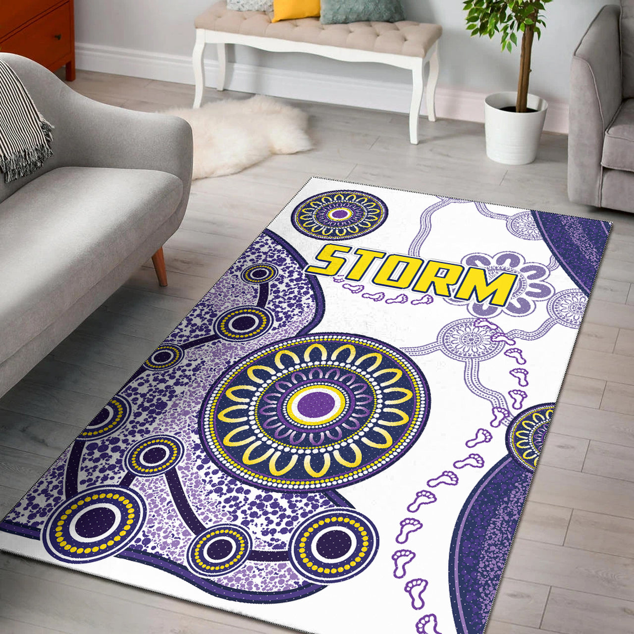 storm-rugby-area-rug-custom-super-storm-area-rug
