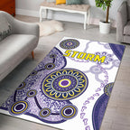 storm-rugby-area-rug-custom-super-storm-area-rug