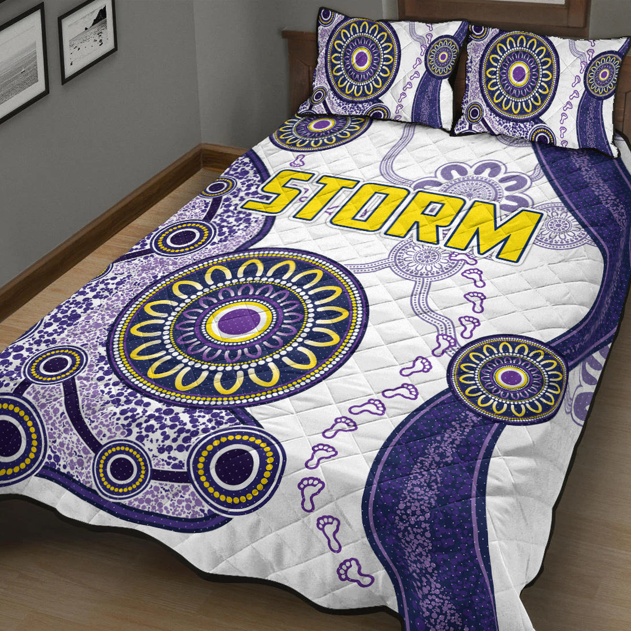 storm-rugby-quilt-bed-set-custom-super-storm-quilt-bed-set