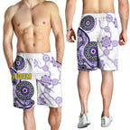 storm-rugby-men-shorts-custom-super-storm-men-shorts