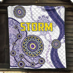 storm-rugby-quilt-custom-super-storm-quilt