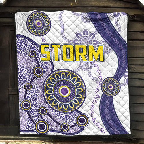 storm-rugby-quilt-custom-super-storm-quilt