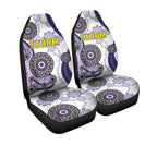 storm-rugby-car-seat-covers-custom-super-storm-car-seat-covers