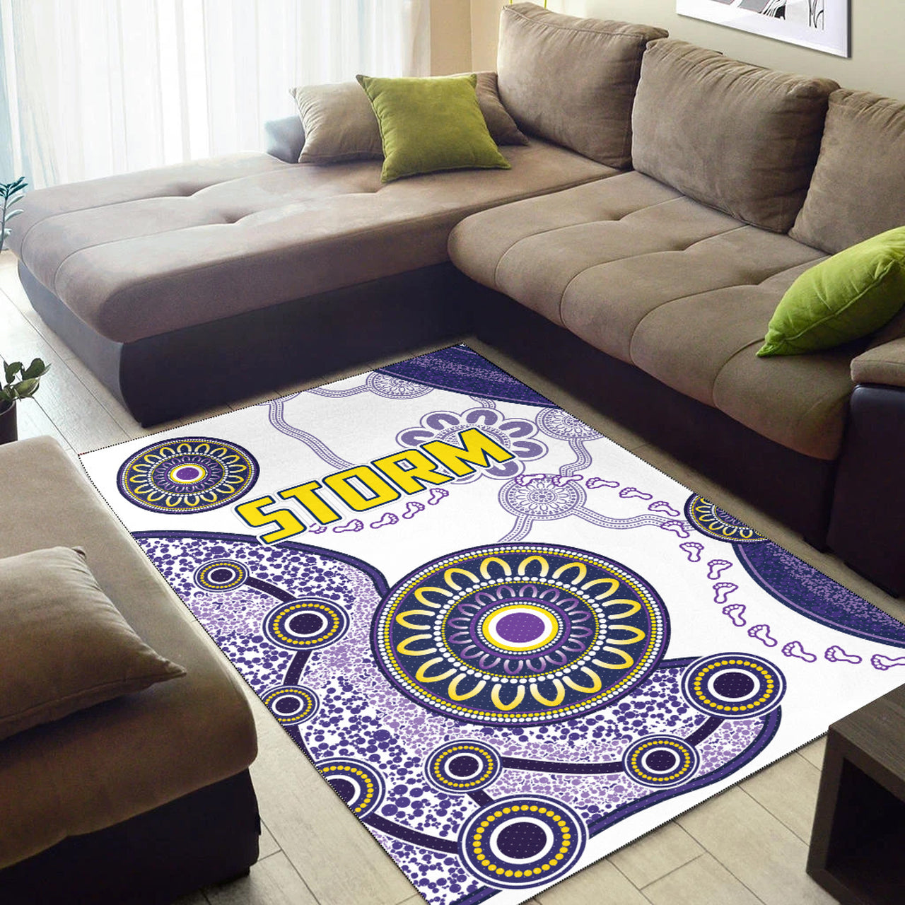 storm-rugby-area-rug-custom-super-storm-area-rug