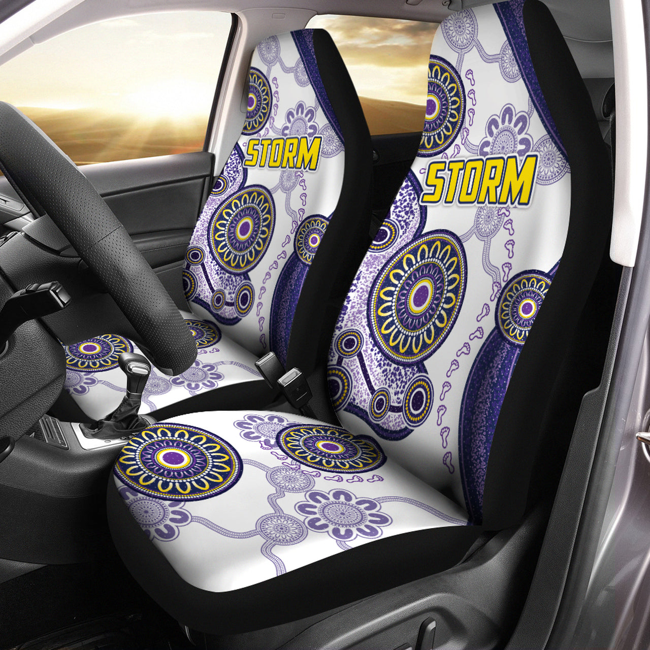 storm-rugby-car-seat-covers-custom-super-storm-car-seat-covers
